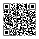 Canada 2 Canada Song - QR Code