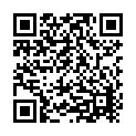 Swegi Song - QR Code