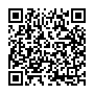 Vellai Manam Song - QR Code