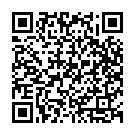 Liye Aankhon Mein Ghuroor Song - QR Code