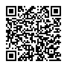 Karadiya Kunitha Song - QR Code