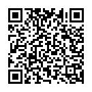 Loga Bharam Song - QR Code