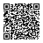 Are Emaindhi (From "Aaradhana") Song - QR Code