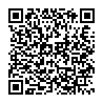 Alli Billi (From "Chettu Kinda Pleader") Song - QR Code