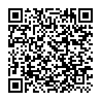 Patti Thechanule (From "Aathma Bandhuvu") Song - QR Code