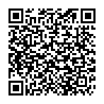 Guvva Gorinka Tho (From "Khaidi No 786") Song - QR Code