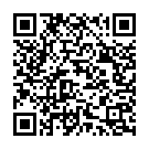 Kuruthakedinte Koodane (From "Paavada") Song - QR Code