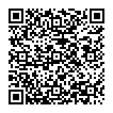 Enne Thallendammaava (From "Oru Vadakkan Selfie") Song - QR Code