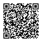 Machane Machu (From "Honey Bee") Song - QR Code