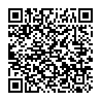 Maangalyam (From "Bangalore Days") Song - QR Code