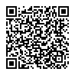 Raave (From "Iyobinte Pusthakam") Song - QR Code