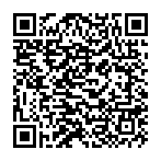 Kaikkottum Kandittilla Song - QR Code