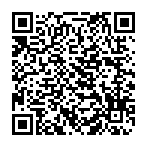 Sindhura Puvva (From "Sindhura Puvvu") Song - QR Code