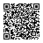 Prati Andam (From "Urvasi") Song - QR Code