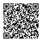 Aethu Kari Raavilum (From "Bangalore Days") Song - QR Code