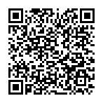 Mazhanila (From "Vikramadithyan") Song - QR Code