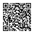 Subah Na Aayi Sham Na Aayi Song - QR Code