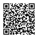 Ek Chameli Ke Mandve Tale Song - QR Code