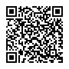 Yaar Badshah Yaar Dilruba Song - QR Code