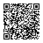 Humen Tumse Tumhen Humse Shikayat Song - QR Code