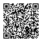 Pukaro Mujhe Phir Pukaro Song - QR Code