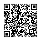 Woh Hum Na The Woh Tum Na The Song - QR Code