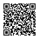 Shama Hai Suhana Suhana Song - QR Code