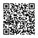 Raste Raste Jane Wali Song - QR Code