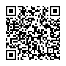 Yeh Hawa Yeh Nadi Ka Kinara Song - QR Code