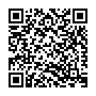 Jan-E-Man Jan-E-Jigar Song - QR Code