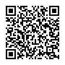 Ae Hawa Yeh Bata Ae Ghata Yeh Bata Song - QR Code