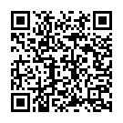 Jan-E-Man Jan-E-Jigar - 1 Song - QR Code