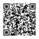 Sapnon Ki Dor Bandhi Song - QR Code