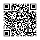 Namala Samiki Song - QR Code