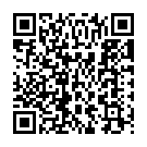 Aa Ja Aa Ja Mere Paas Song - QR Code