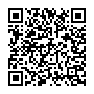 Hum To Tere Aashiq Hain Song - QR Code