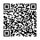 Simroon Tera Naam (From "Yaariyan 2") Song - QR Code