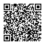 Tum Bin Sajan Barse Nayan Song - QR Code