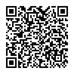 Shadi Se Pehle Mujhe Nahin Chuna Song - QR Code