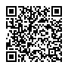 Ehsan Mere Dil Pe Tumhara Hai Song - QR Code