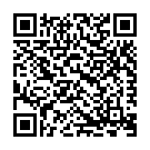 Dekho Dekho Ji Socho Ji Song - QR Code