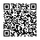 Sajan Le Jayega Tujhko Ghar Song - QR Code