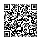 Aap Sa Koi Haseen Song - QR Code