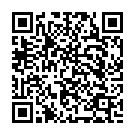 Sharabi Mera Naam Song - QR Code