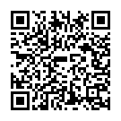 O Mere Sai Baba Song - QR Code