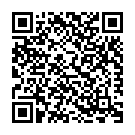 Na Jane Yeh Chanda Song - QR Code