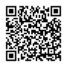 Nir Ta Ta Dhang Song - QR Code