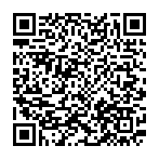 Kis Karan Kamini Sharmaye Song - QR Code