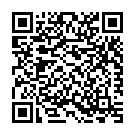 Chhore Kankar Na Mar Song - QR Code