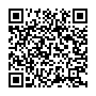 Socha Tha Maine To Ae Jaan Song - QR Code